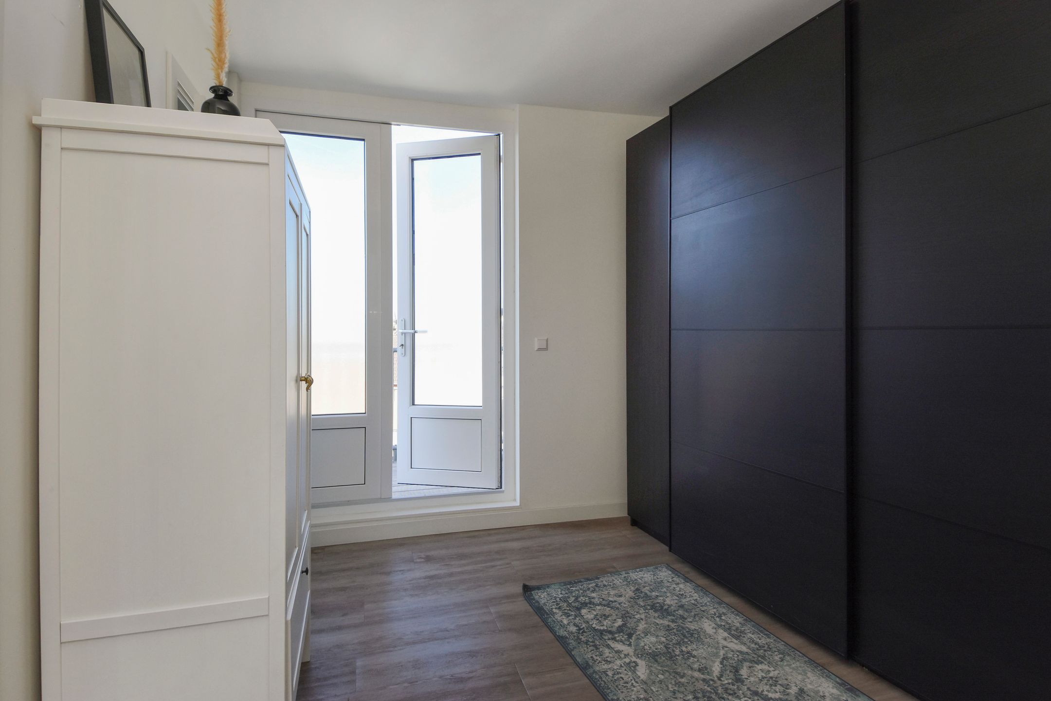 Foto 30 van Treilerweg 96