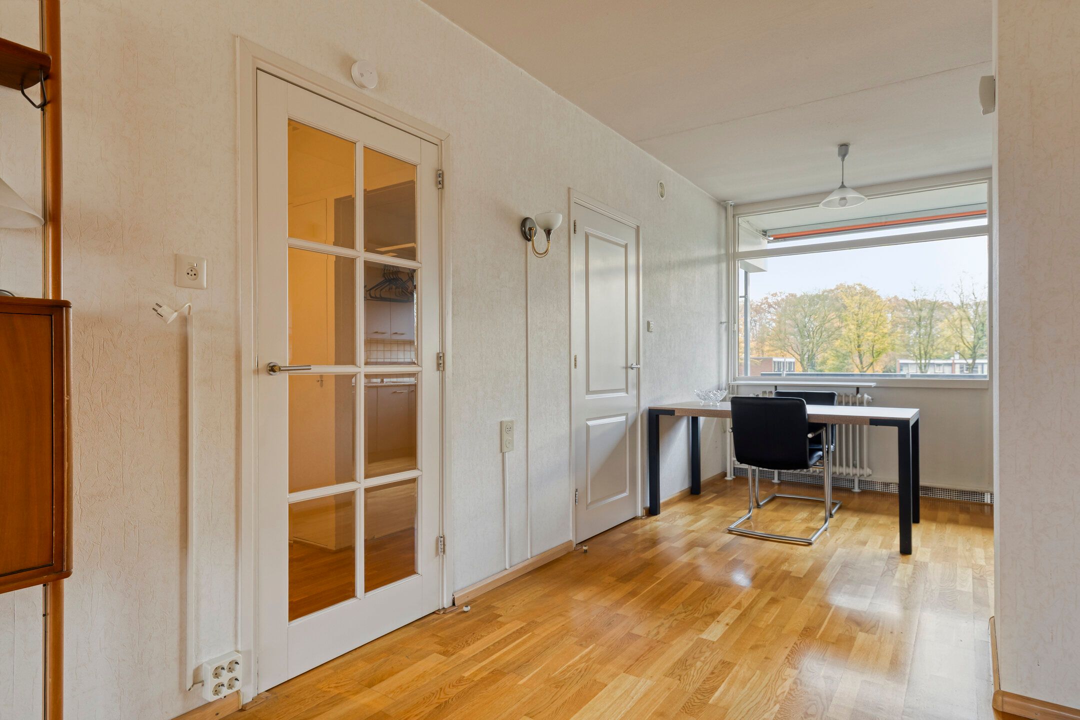 Photo 12 of Holtlaan 93