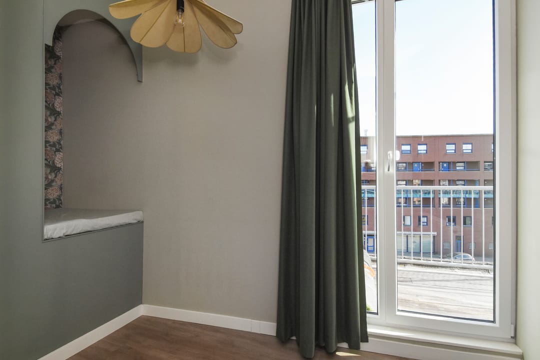 Foto 31 van Treilerweg 96