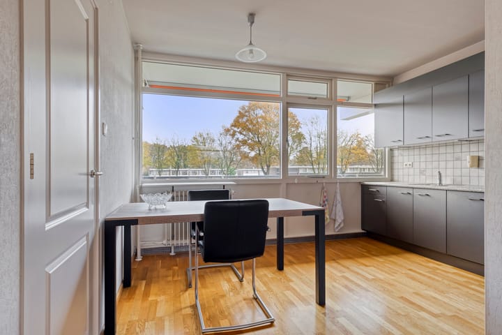 Foto 13 van Holtlaan 93