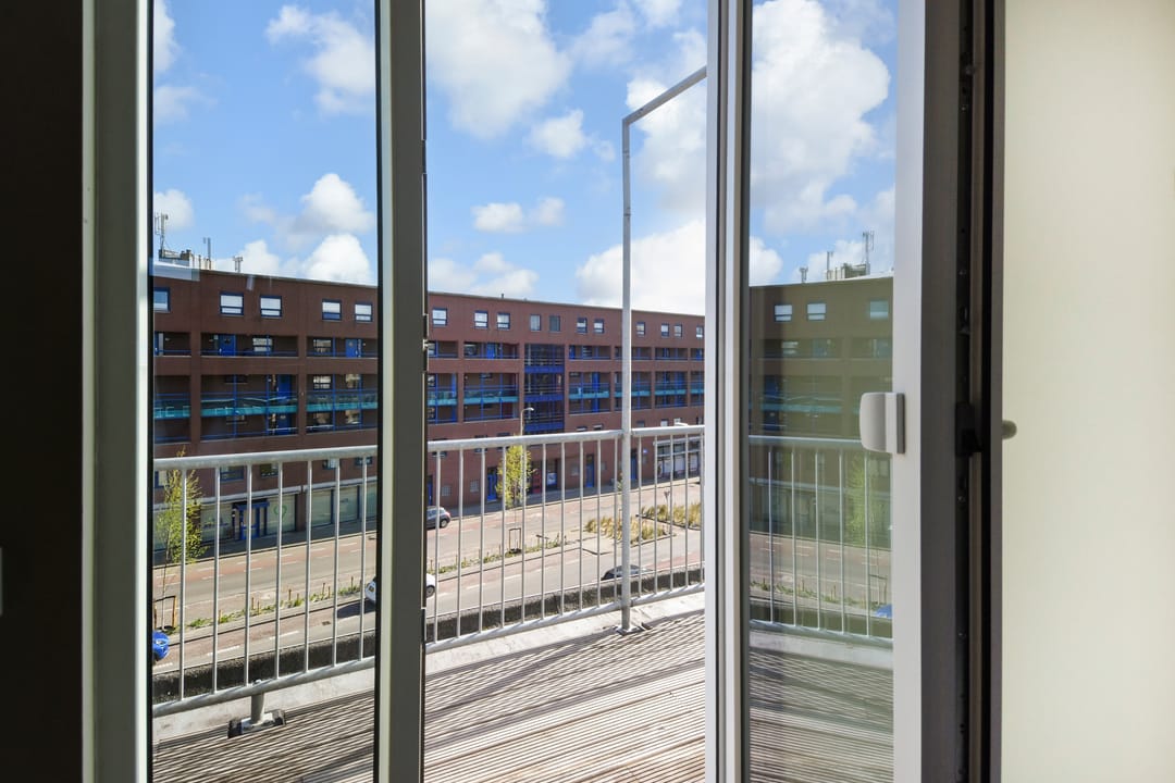 Foto 32 van Treilerweg 96