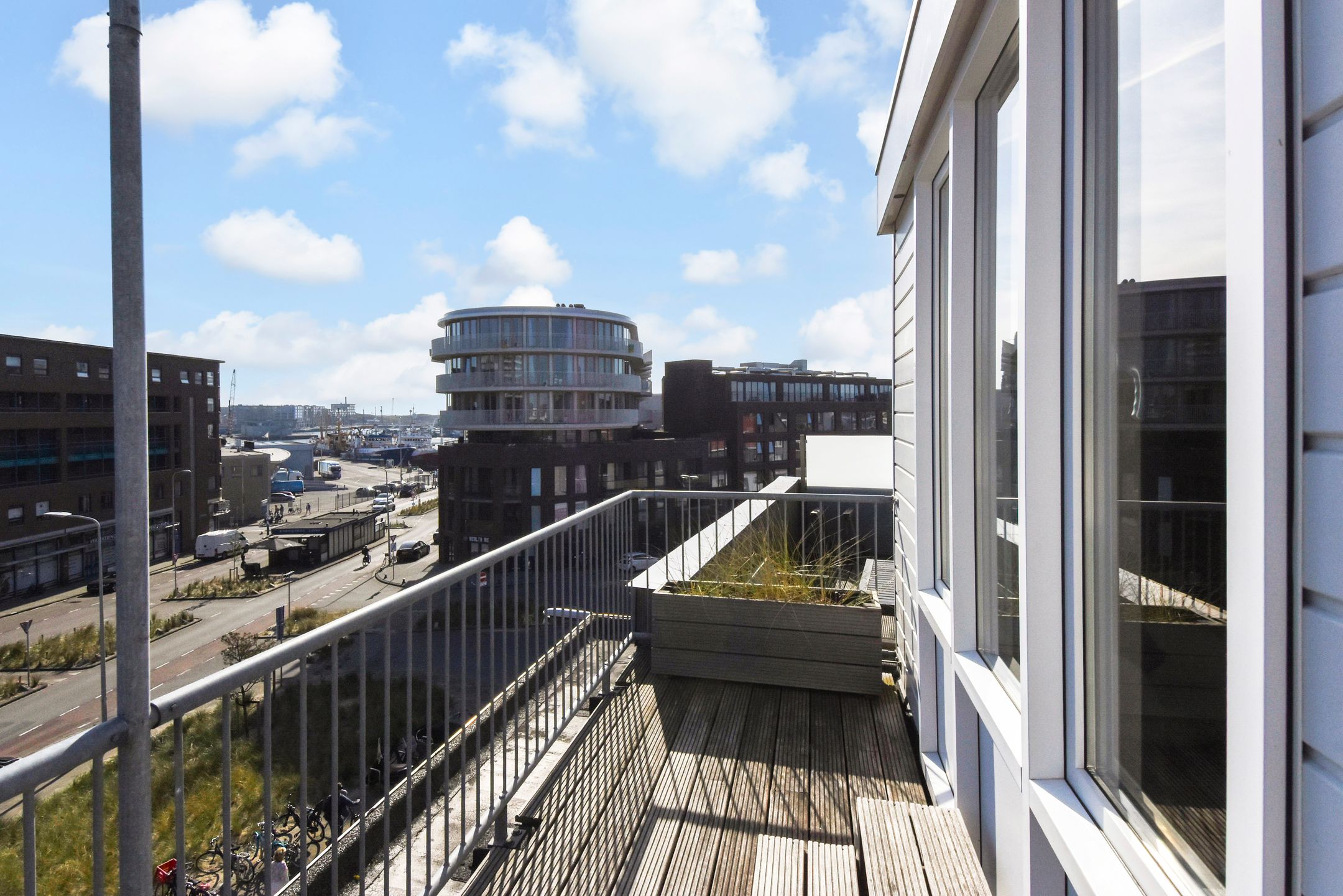 Foto 33 van Treilerweg 96