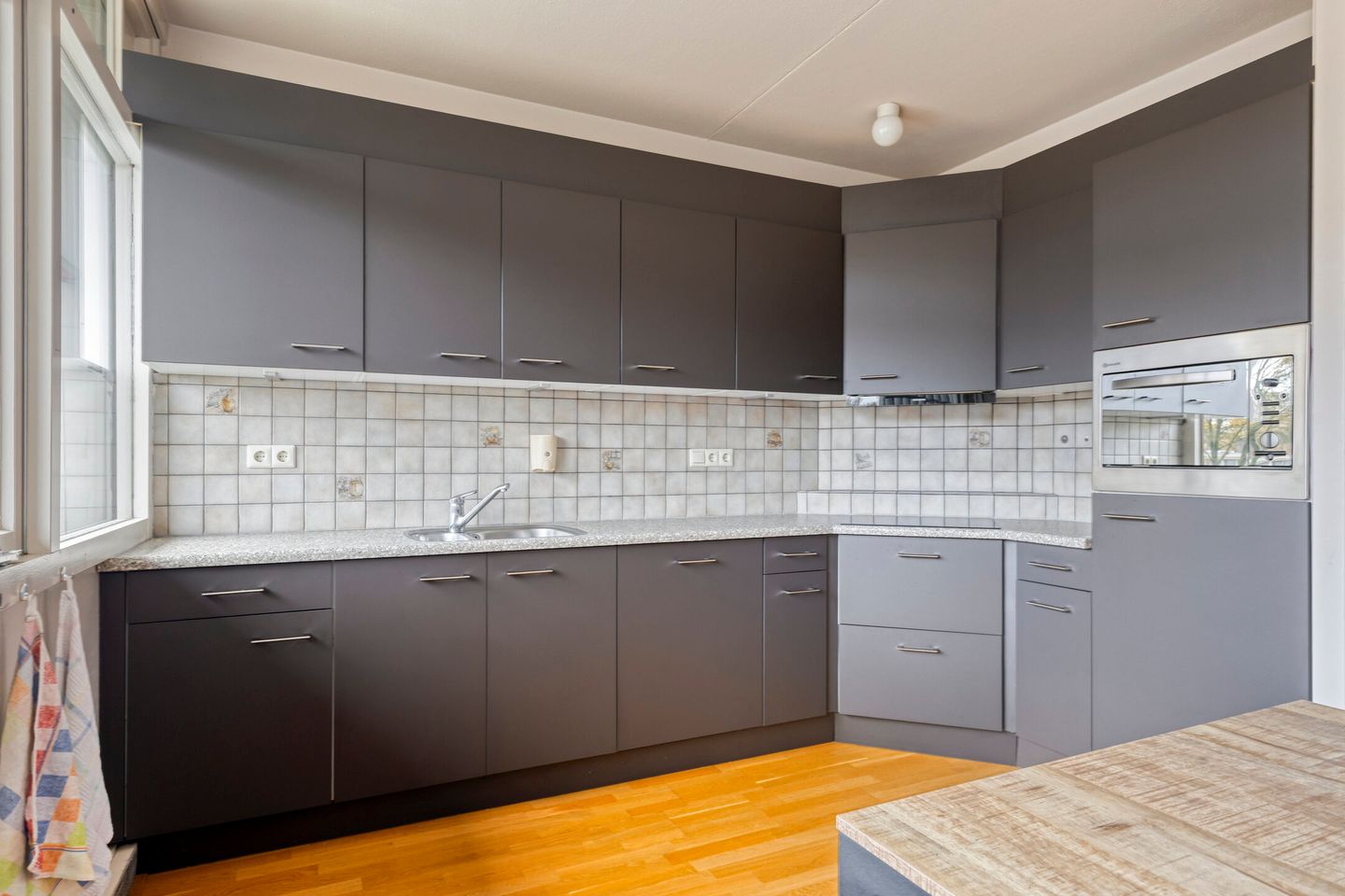 Photo 14 of Holtlaan 93