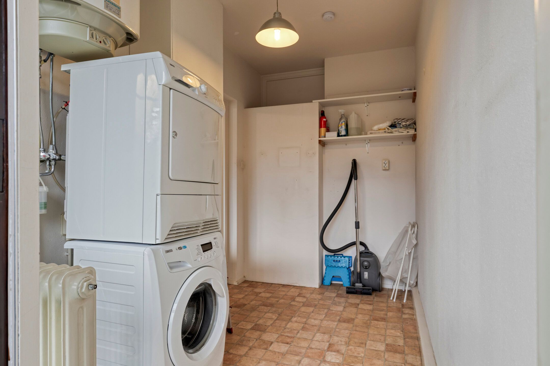 Photo 15 of Holtlaan 93