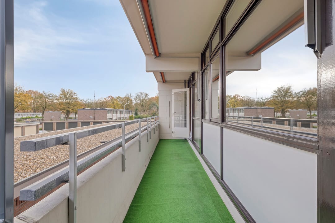 Photo 16 of Holtlaan 93