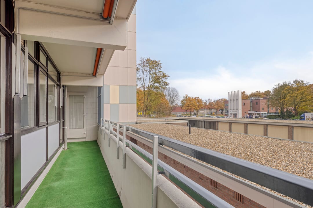 Photo 17 of Holtlaan 93