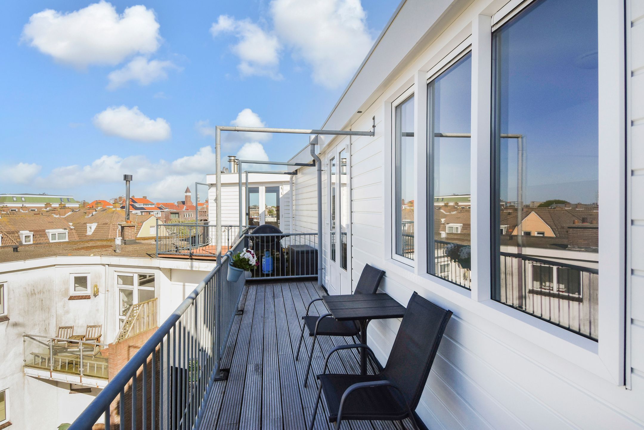 Foto 36 van Treilerweg 96