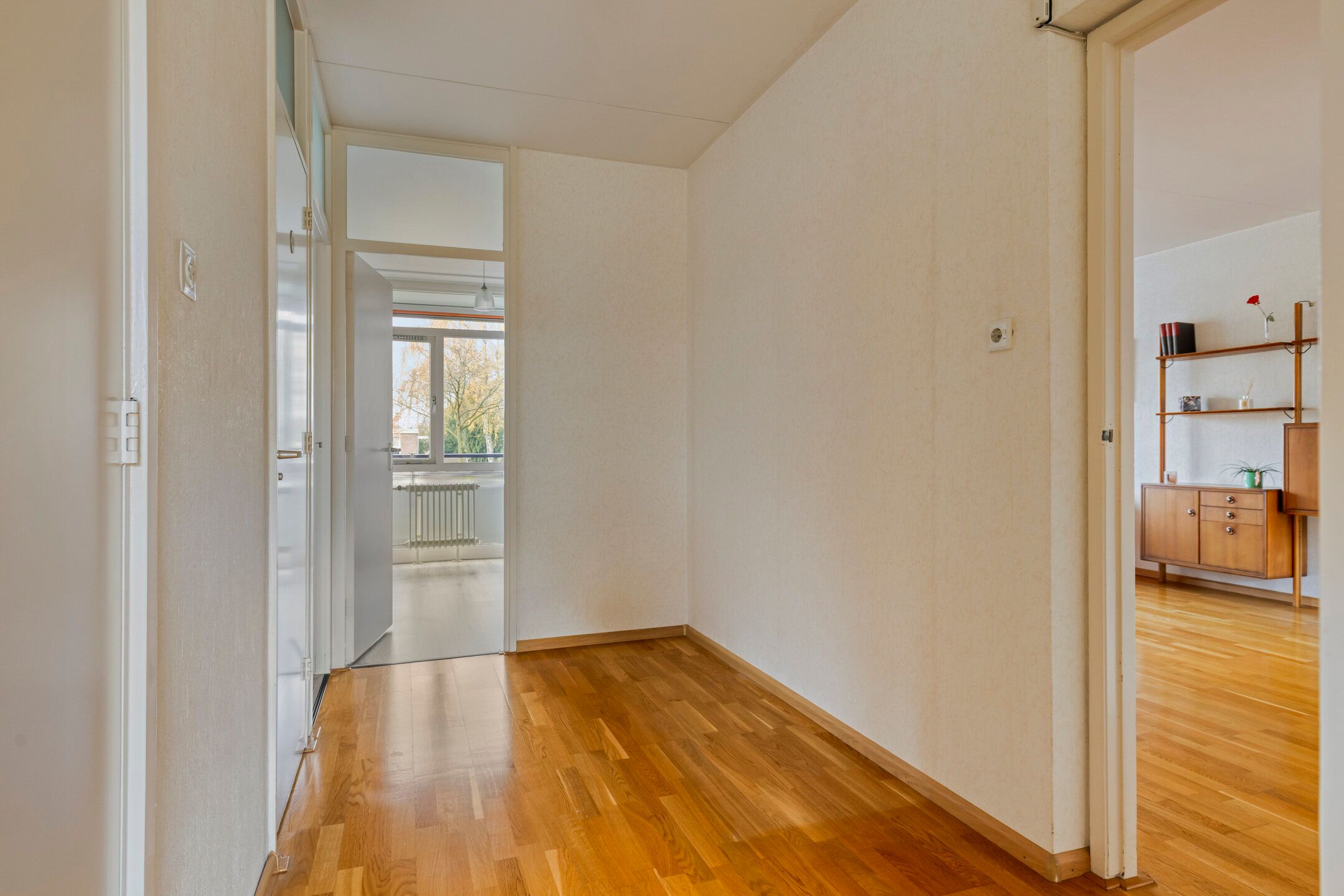 Photo 18 of Holtlaan 93