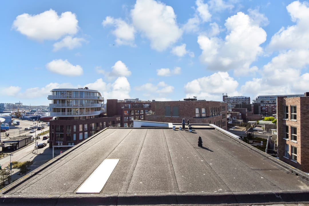 Foto 37 van Treilerweg 96