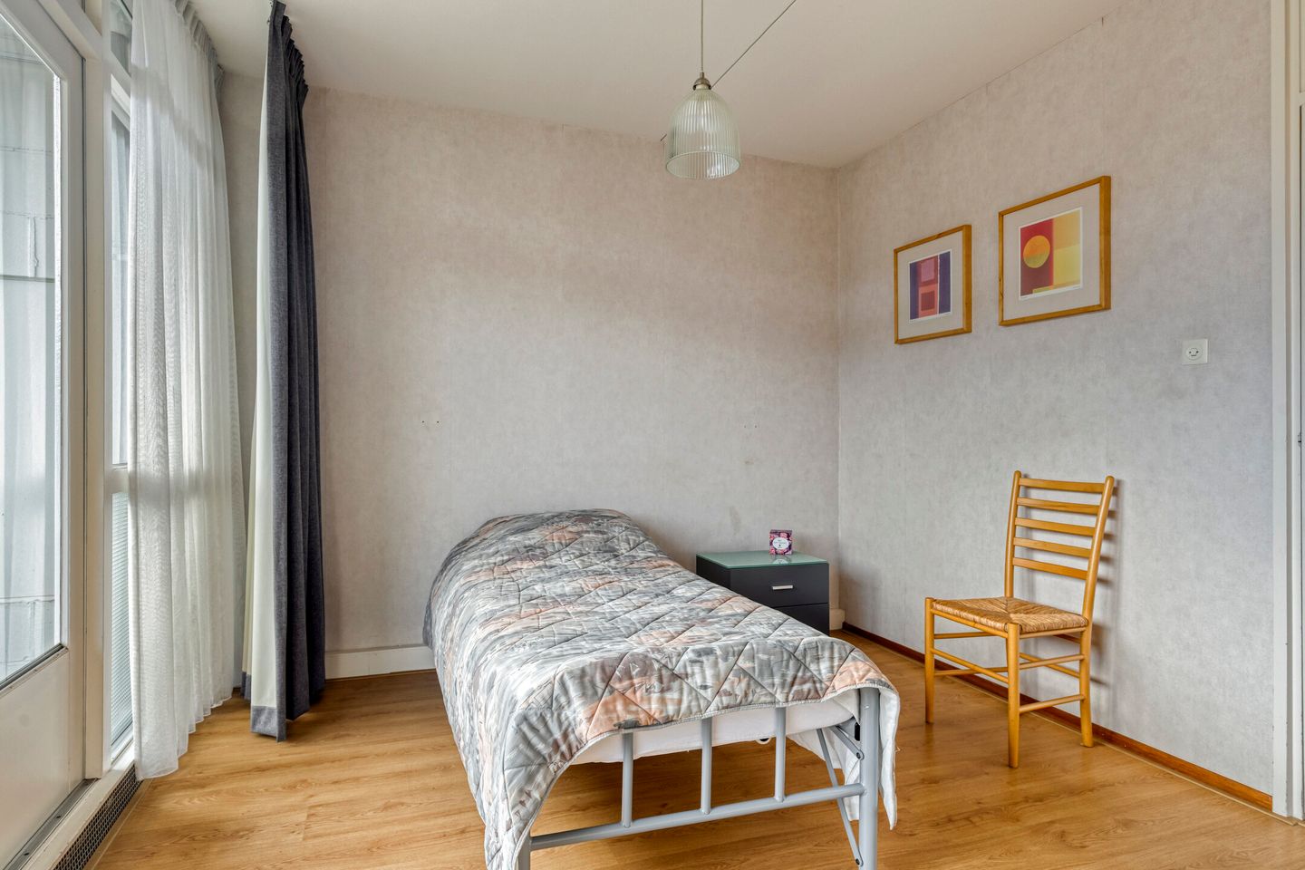 Photo 19 of Holtlaan 93