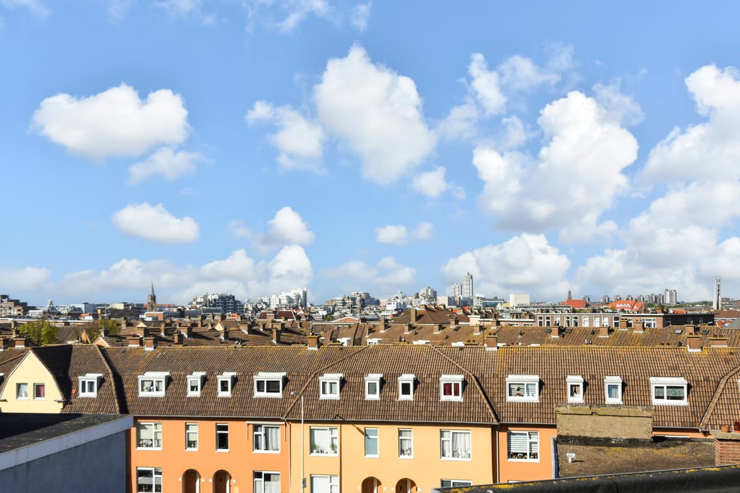 Foto 38 van Treilerweg 96