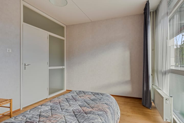 Foto 20 van Holtlaan 93