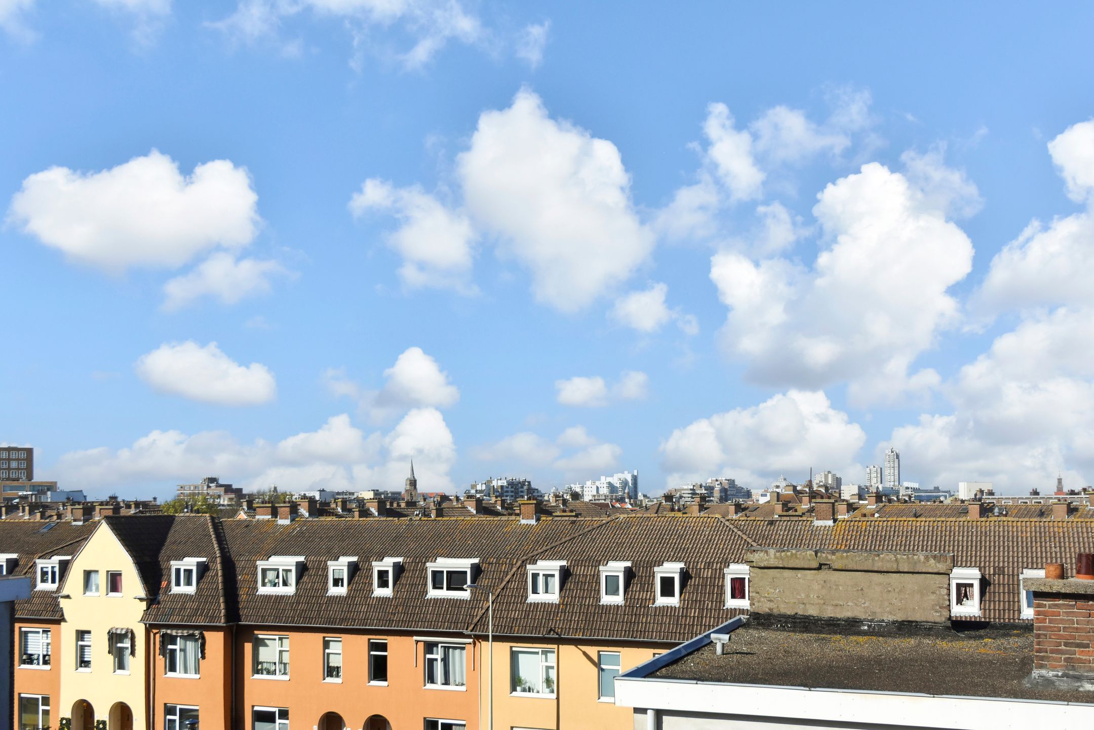 Foto 39 van Treilerweg 96