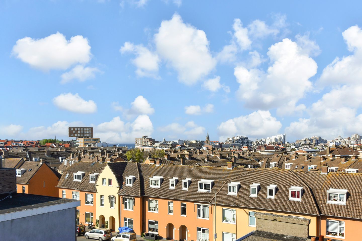 Foto 40 van Treilerweg 96