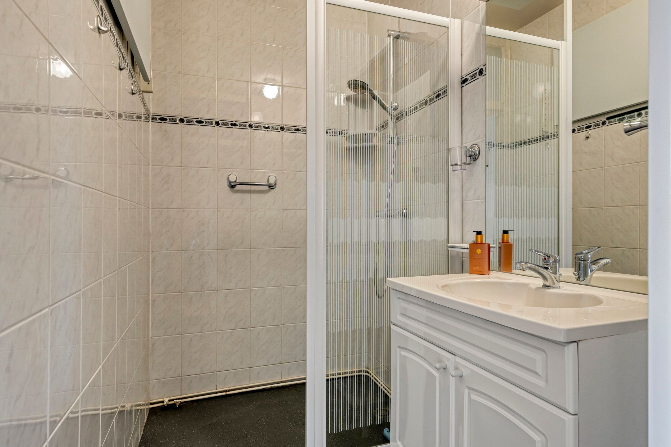 Photo 21 of Holtlaan 93