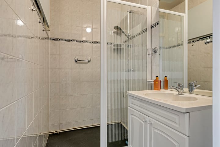 Foto 21 van Holtlaan 93