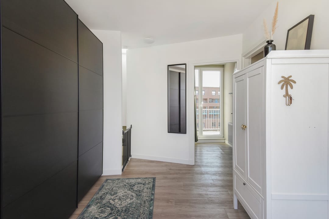 Foto 41 van Treilerweg 96