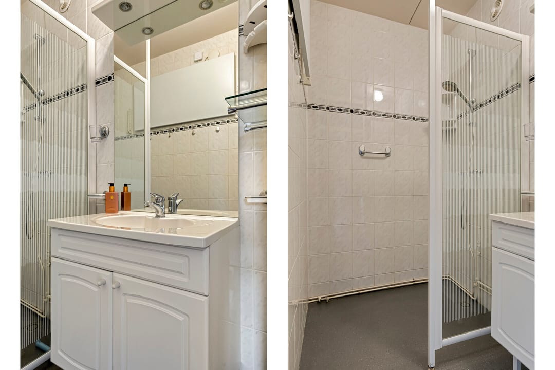 Photo 22 of Holtlaan 93