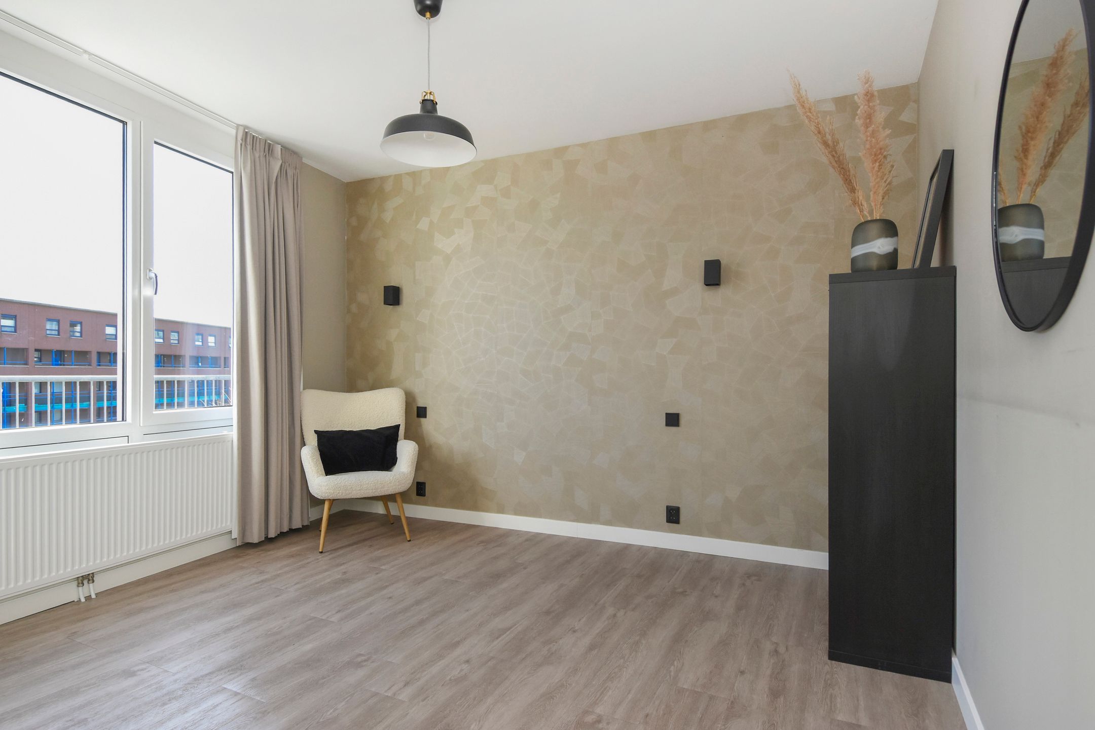 Foto 42 van Treilerweg 96