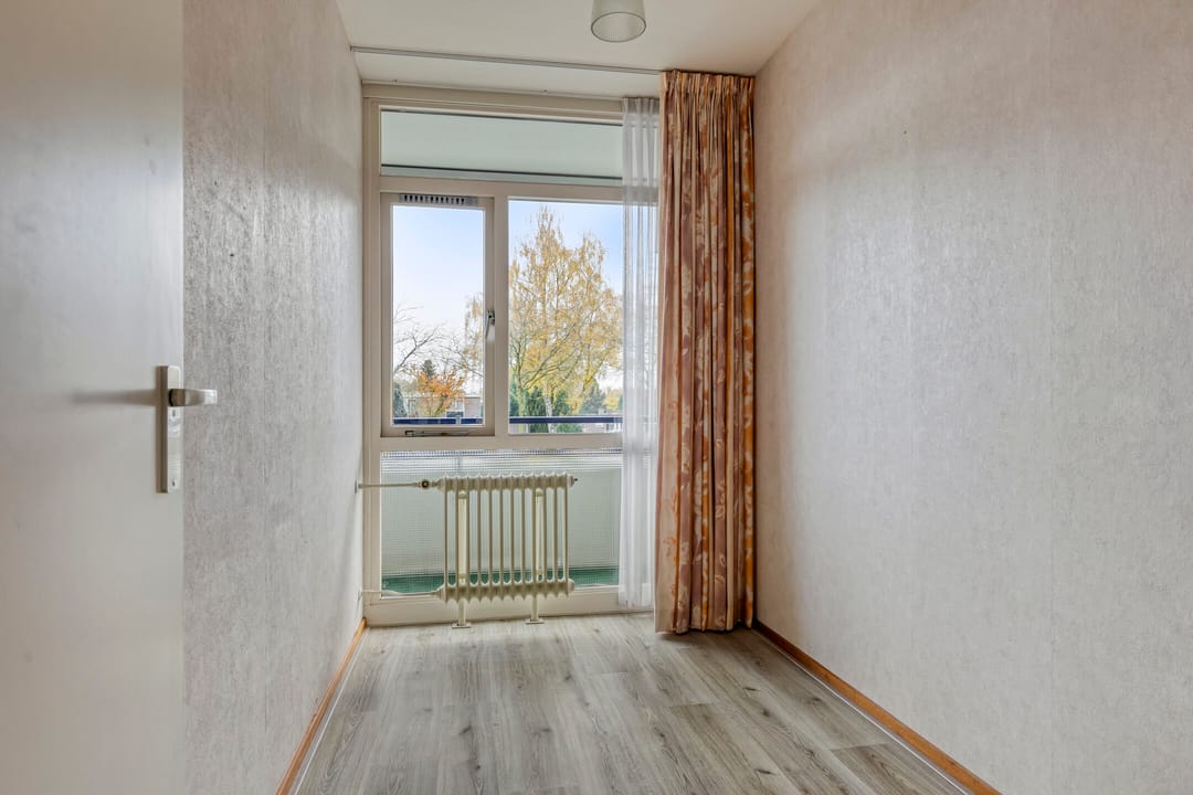 Photo 23 of Holtlaan 93