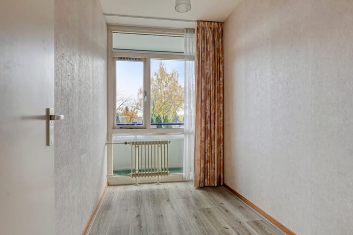 Foto 23 van Holtlaan 93