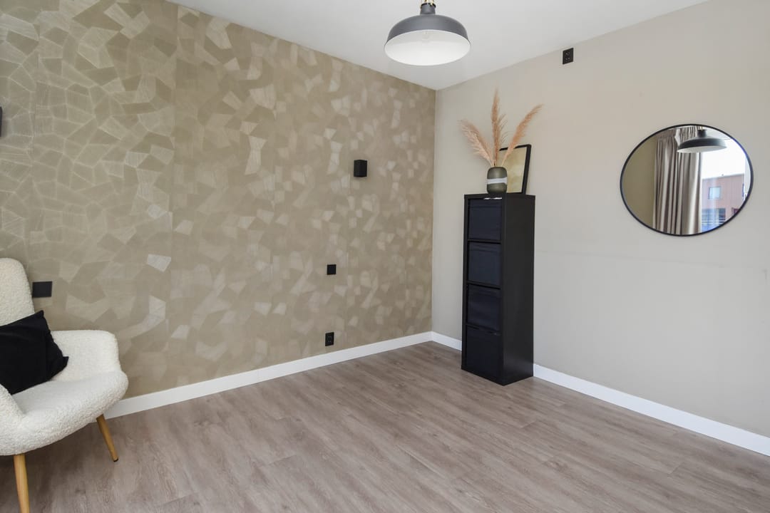 Foto 43 van Treilerweg 96