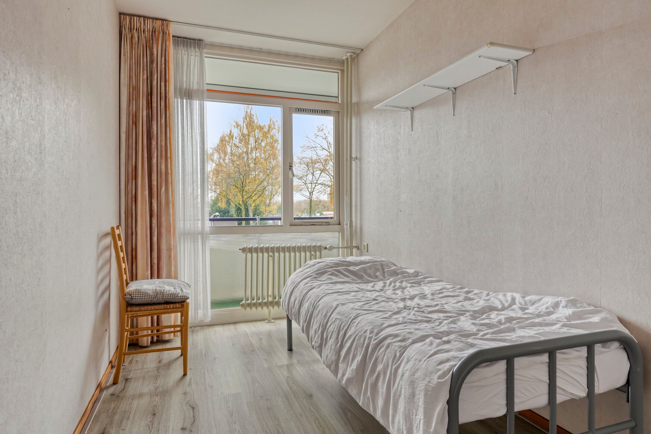 Photo 24 of Holtlaan 93