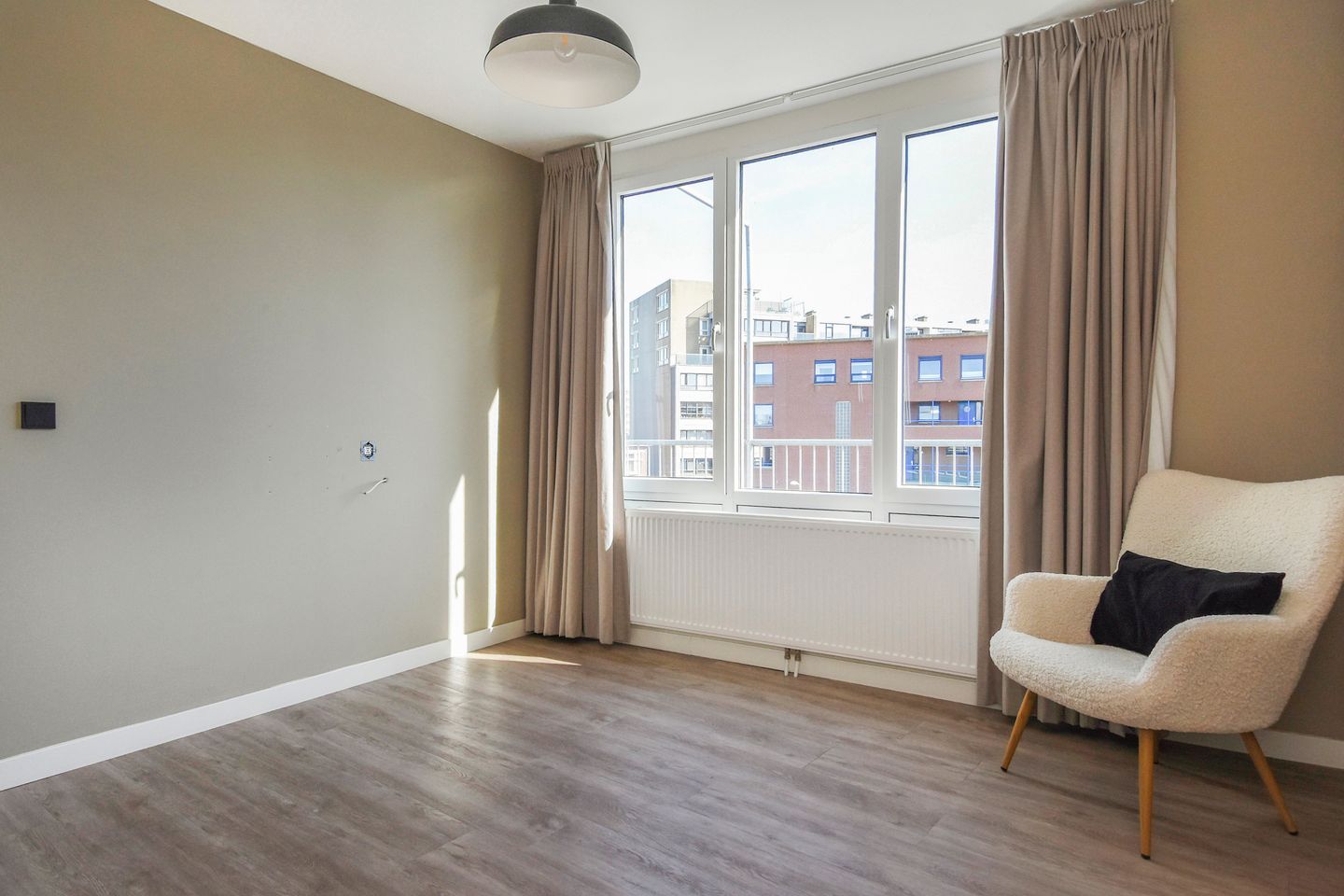 Foto 44 van Treilerweg 96