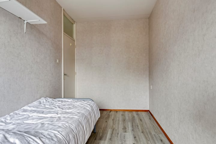 Foto 25 van Holtlaan 93