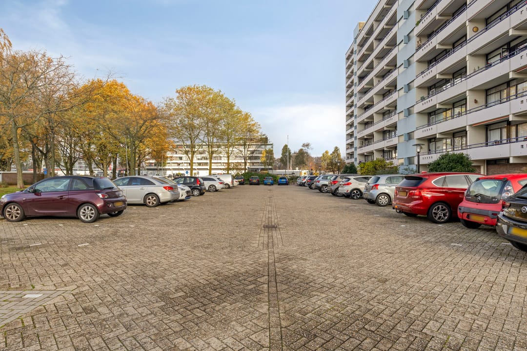 Photo 26 of Holtlaan 93