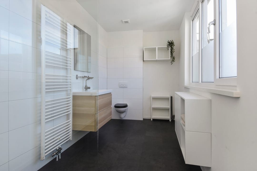 Foto 46 van Treilerweg 96