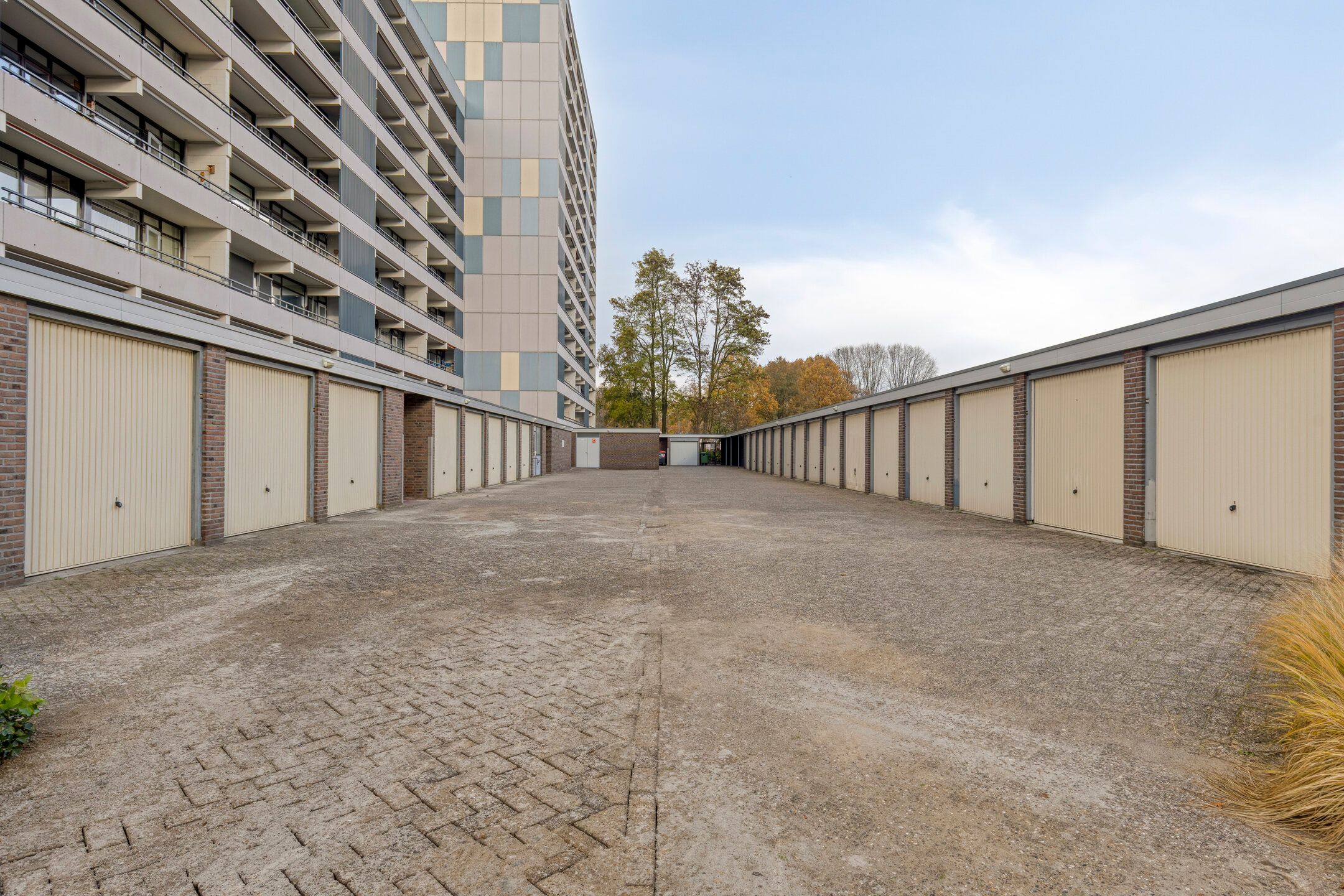 Photo 27 of Holtlaan 93