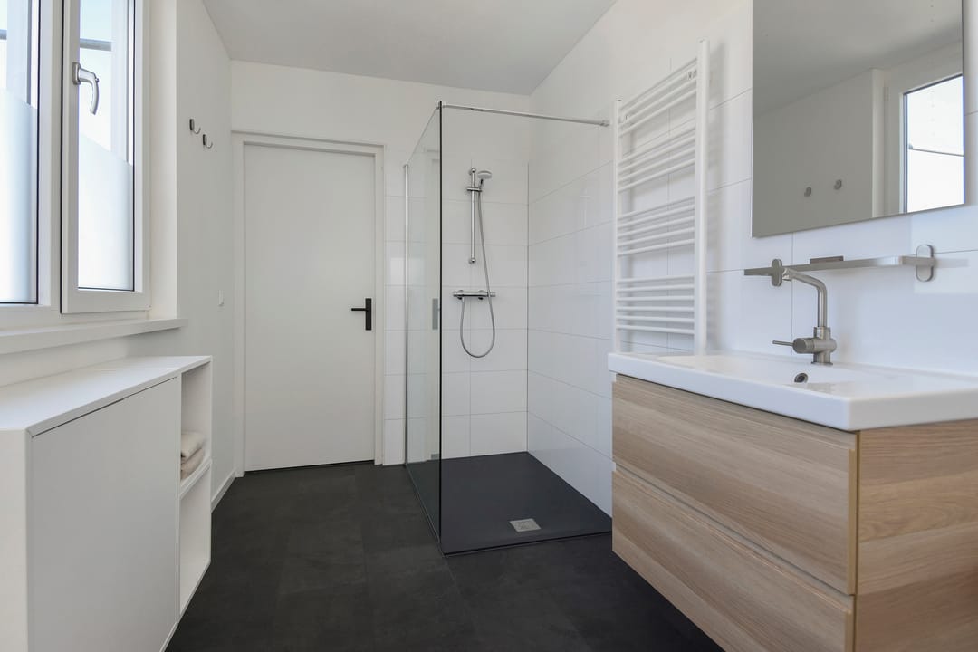 Foto 47 van Treilerweg 96