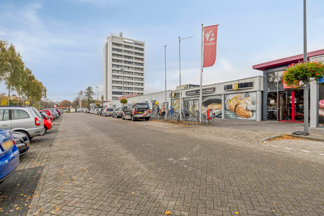 Photo 28 of Holtlaan 93