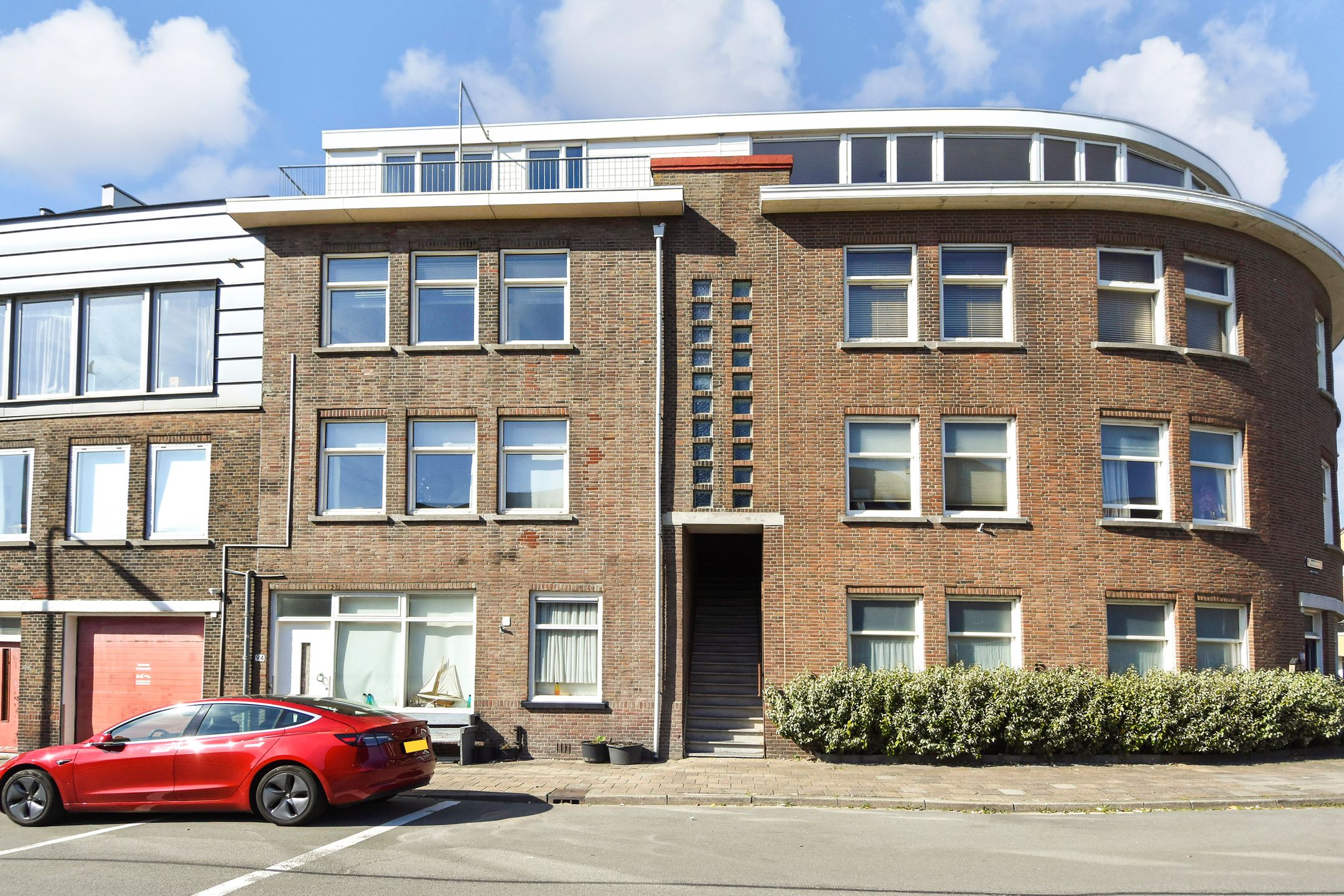 Foto 48 van Treilerweg 96