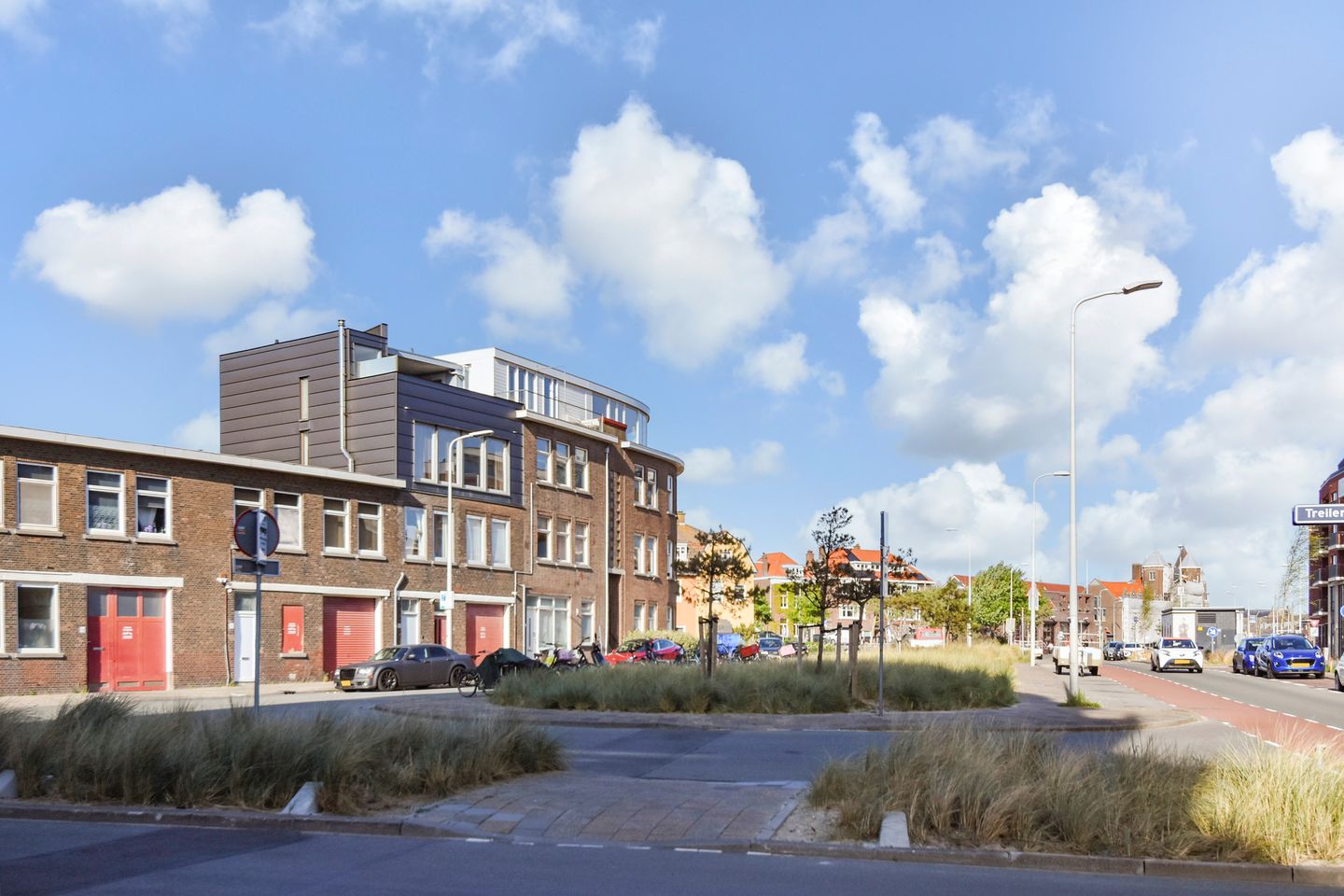 Foto 49 van Treilerweg 96