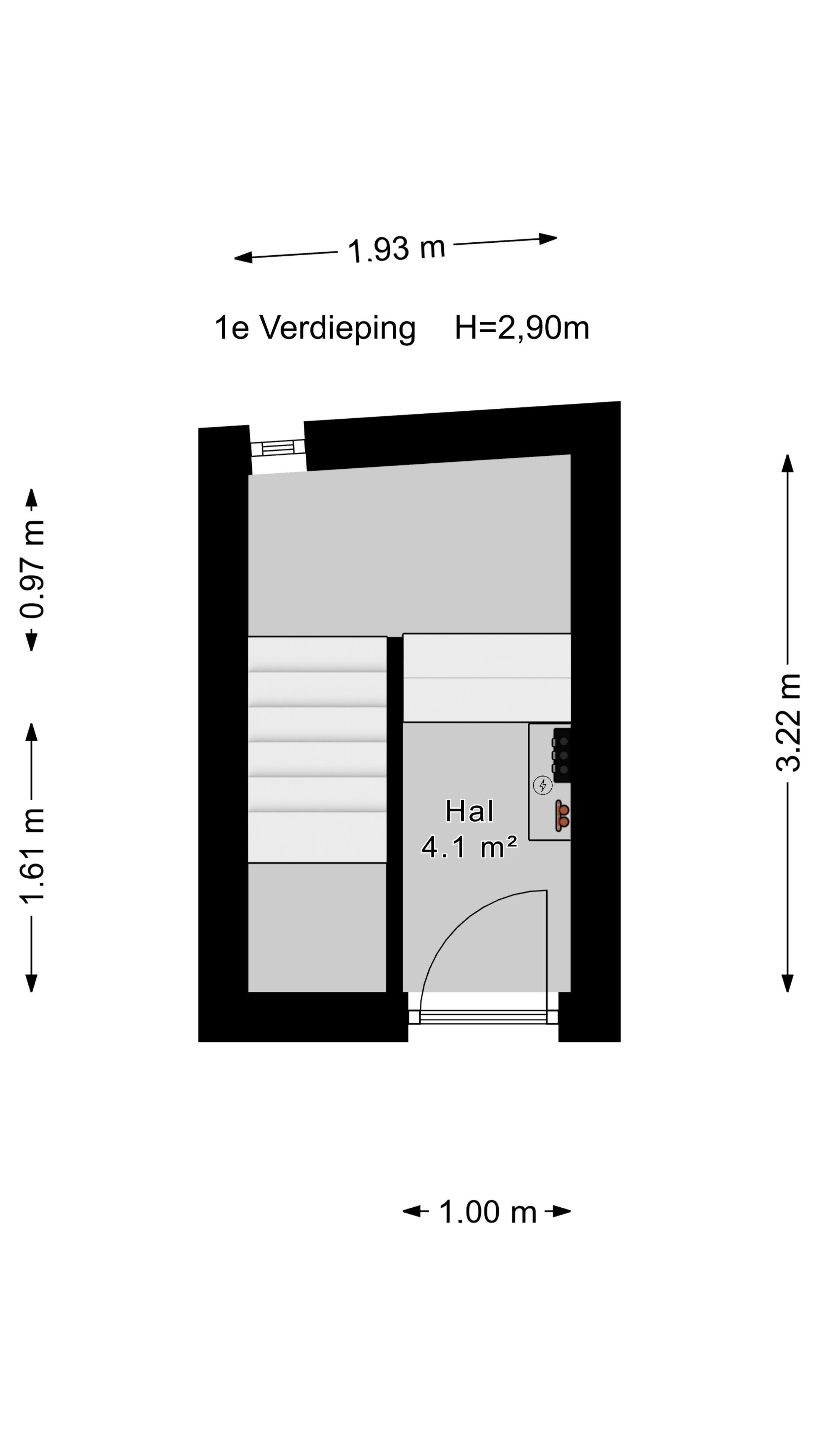 Foto 51 van Treilerweg 96