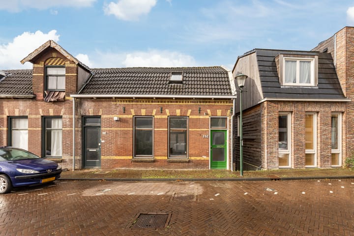 Photo 29 of Zuiddijk 252