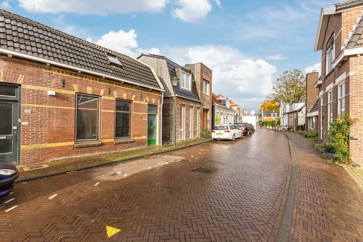 Photo 30 of Zuiddijk 252