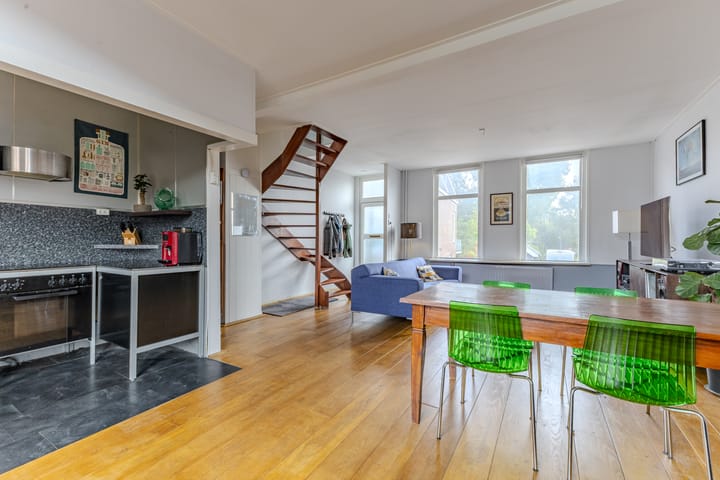 Photo 5 of Zuiddijk 252