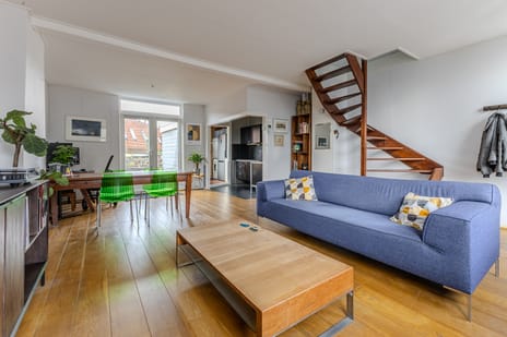 Zuiddijk 252 secondary image