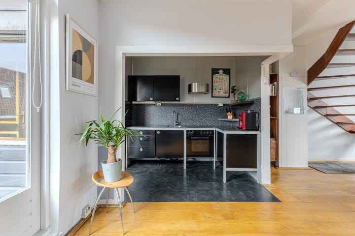 Photo 7 of Zuiddijk 252