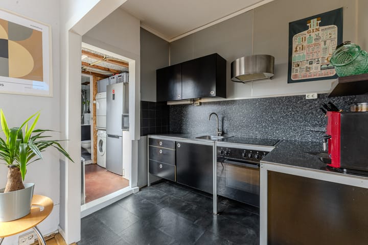 Photo 8 of Zuiddijk 252