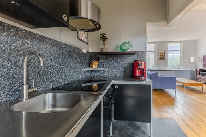 Photo 9 of Zuiddijk 252