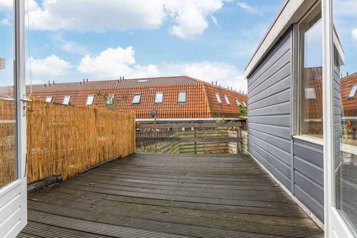 Photo 10 of Zuiddijk 252