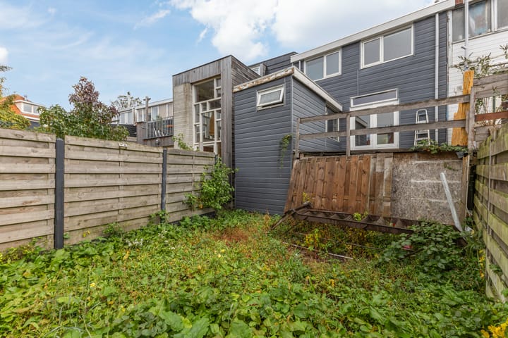 Photo 12 of Zuiddijk 252