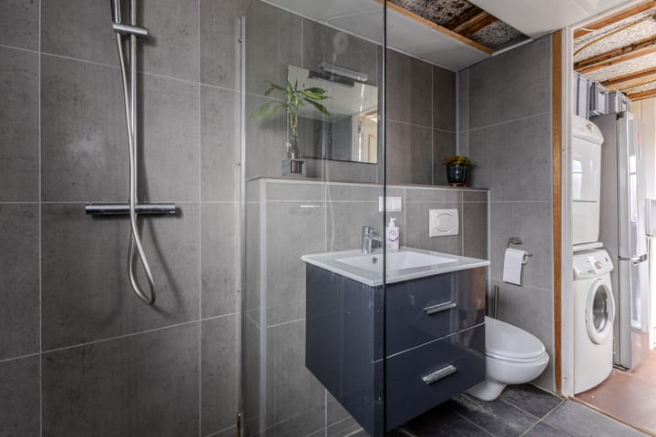 Photo 24 of Zuiddijk 252