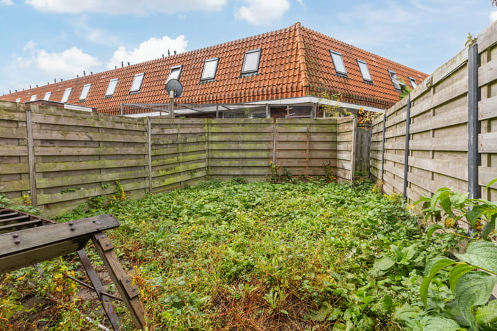 Photo 13 of Zuiddijk 252