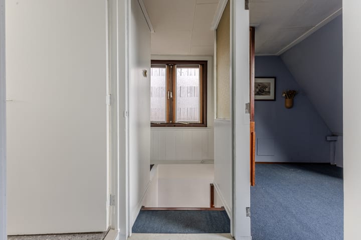 Photo 23 of Zuiddijk 252