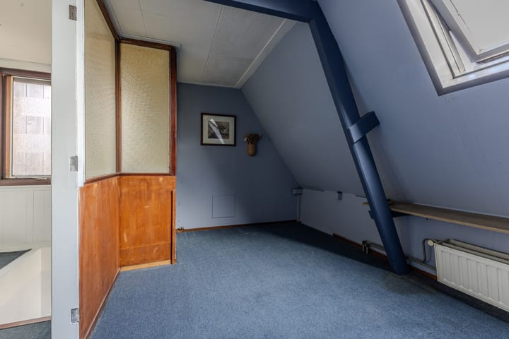 Photo 16 of Zuiddijk 252